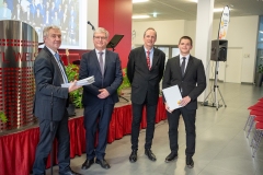 2024-06-18_Maturafeier_IT_3000-16