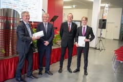 2024-06-18_Maturafeier_IT_3000-17