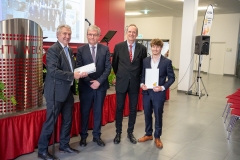 2024-06-18_Maturafeier_IT_3000-18