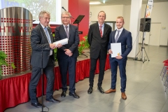 2024-06-18_Maturafeier_IT_3000-19
