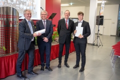 2024-06-18_Maturafeier_IT_3000-20
