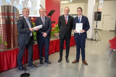 2024-06-18_Maturafeier_IT_3000-21