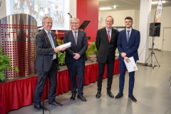 2024-06-18_Maturafeier_IT_3000-22