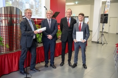 2024-06-18_Maturafeier_IT_3000-23