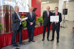 2024-06-18_Maturafeier_IT_3000-24