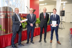 2024-06-18_Maturafeier_IT_3000-25