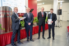 2024-06-18_Maturafeier_IT_3000-26