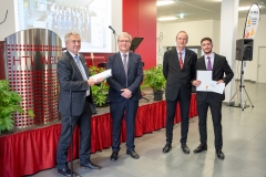 2024-06-18_Maturafeier_IT_3000-27