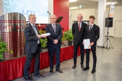 2024-06-18_Maturafeier_IT_3000-28