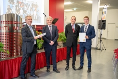 2024-06-18_Maturafeier_IT_3000-29