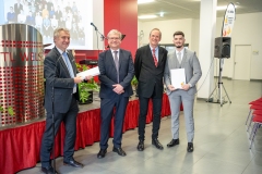 2024-06-18_Maturafeier_IT_3000-30