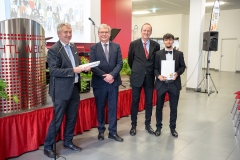 2024-06-18_Maturafeier_IT_3000-31