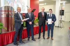 2024-06-18_Maturafeier_IT_3000-32