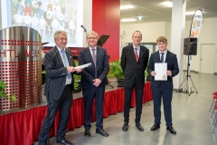 2024-06-18_Maturafeier_IT_3000-33