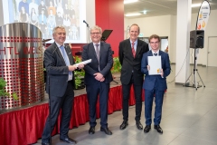 2024-06-18_Maturafeier_IT_3000-34