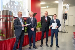 2024-06-18_Maturafeier_IT_3000-35
