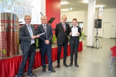 2024-06-18_Maturafeier_IT_3000-36