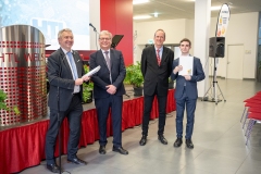 2024-06-18_Maturafeier_IT_3000-37