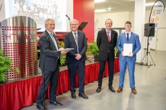 2024-06-18_Maturafeier_IT_3000-38