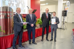 2024-06-18_Maturafeier_IT_3000-39