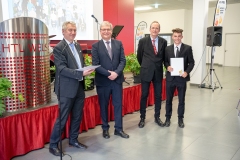 2024-06-18_Maturafeier_IT_3000-40