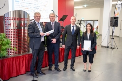 2024-06-18_Maturafeier_IT_3000-42