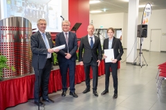 2024-06-18_Maturafeier_IT_3000-43