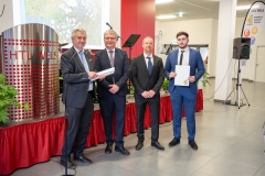 2024-06-18_Maturafeier_IT_3000-44
