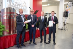 2024-06-18_Maturafeier_IT_3000-45