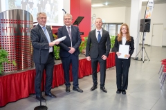 2024-06-18_Maturafeier_IT_3000-46