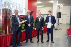 2024-06-18_Maturafeier_IT_3000-47
