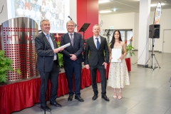 2024-06-18_Maturafeier_IT_3000-49