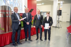 2024-06-18_Maturafeier_IT_3000-50