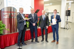2024-06-18_Maturafeier_IT_3000-51