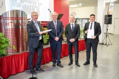 2024-06-18_Maturafeier_IT_3000-52