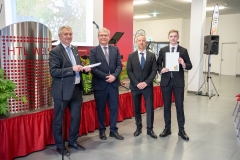 2024-06-18_Maturafeier_IT_3000-53