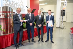 2024-06-18_Maturafeier_IT_3000-54