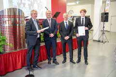 2024-06-18_Maturafeier_IT_3000-55