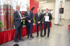 2024-06-18_Maturafeier_IT_3000-56
