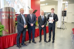 2024-06-18_Maturafeier_IT_3000-57