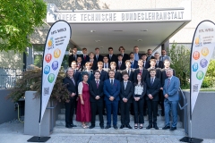 2026-06-25_Abschlussfeier-IT_002
