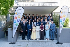 2026-06-25_Abschlussfeier-IT_003