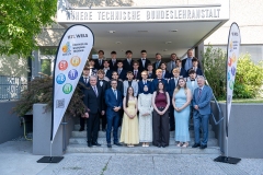 2026-06-25_Abschlussfeier-IT_004