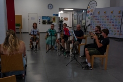 2026-06-25_Abschlussfeier-IT_006