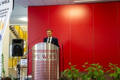 2026-06-25_Abschlussfeier-IT_015