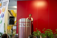 2026-06-25_Abschlussfeier-IT_020