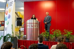 2026-06-25_Abschlussfeier-IT_021