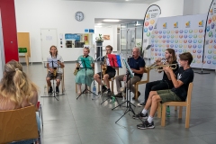 2026-06-25_Abschlussfeier-IT_026