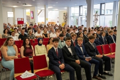 2026-06-25_Abschlussfeier-IT_027