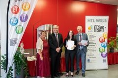2026-06-25_Abschlussfeier-IT_074